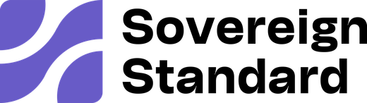 Sovereign Standard