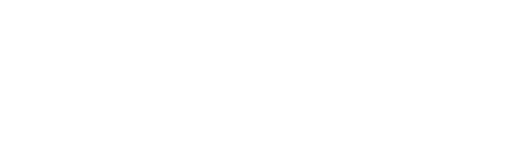 Sovereign Standard